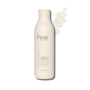 MONTIBELLO HOP Smooth Hydration Shampoo szampon nawilżający 1 000 ml - 3
